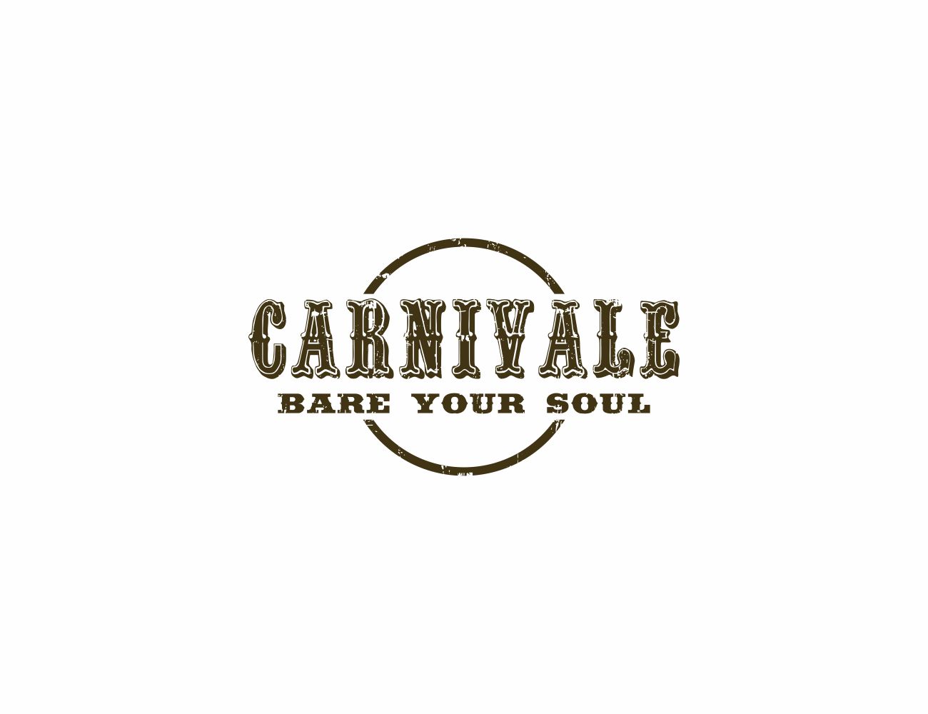 Logo Design by MOH Studio for this project | Design #23227105