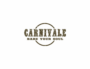 Logo Design by MOH Studio for this project | Design: #23227105
