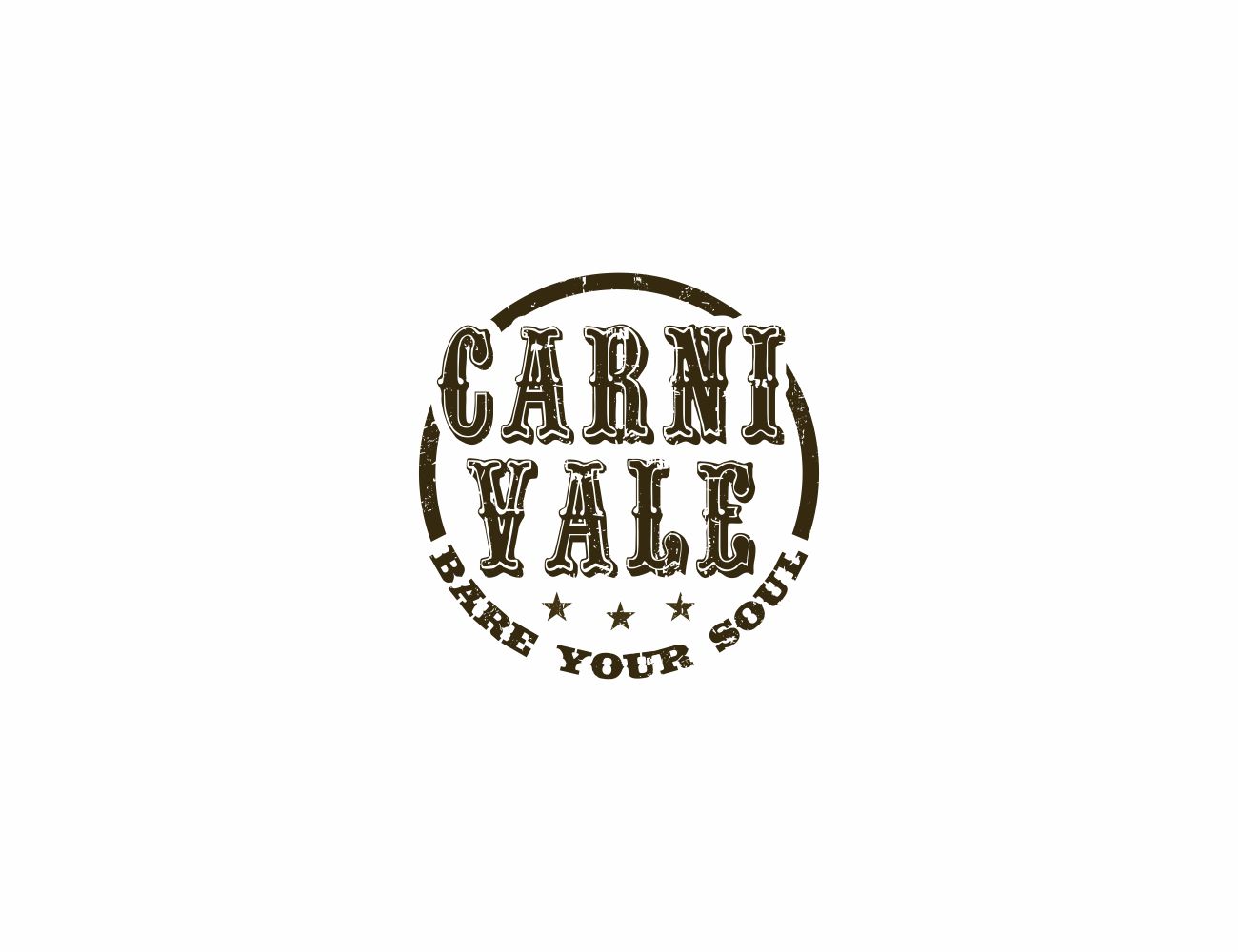 Logo Design by MOH Studio for this project | Design #23227402