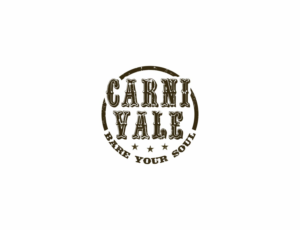 Logo Design by MOH Studio for this project | Design: #23227402