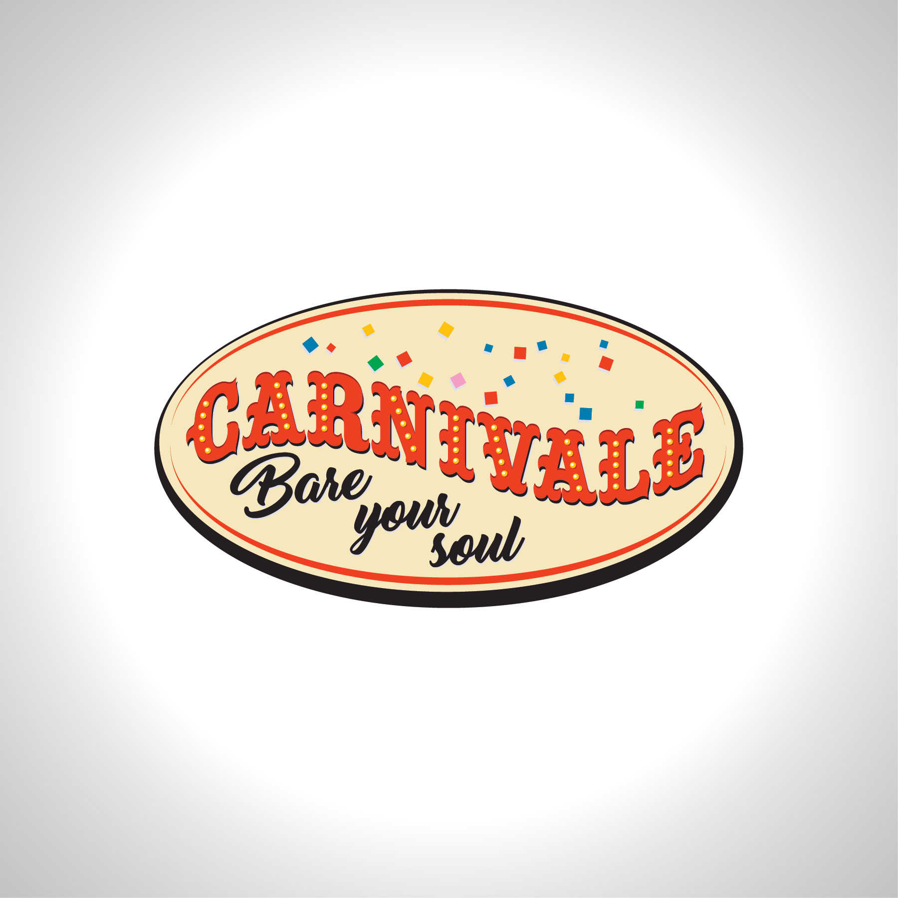 Design de Logo par Inkybrain pour ce projet | Design #23234324
