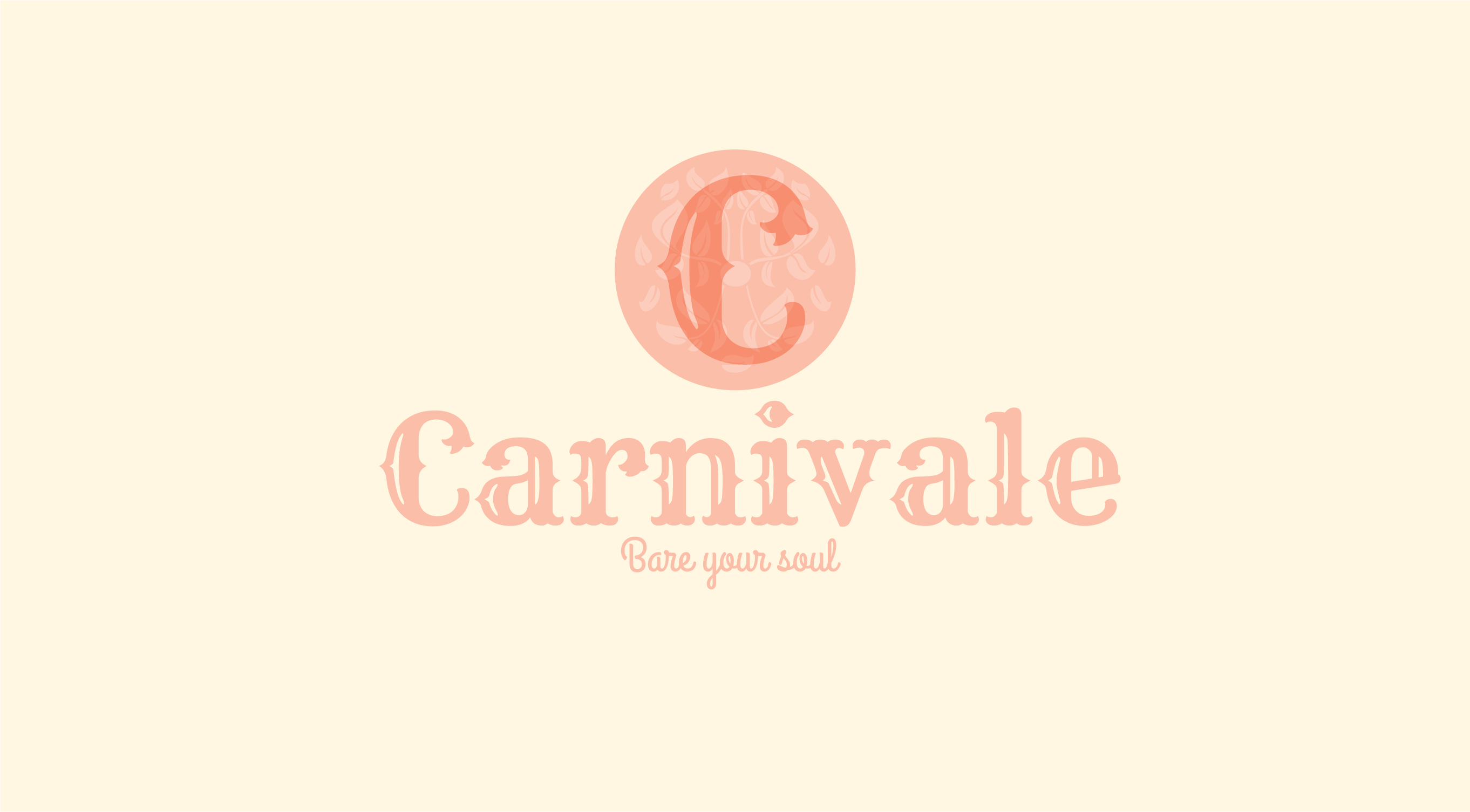 Logo Design by Kunalwankhade for this project | Design #23246625