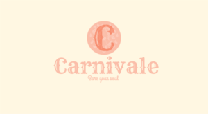 Logo Design by Kunalwankhade for this project | Design: #23246625