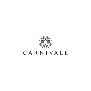 Logo Design by Artslan3000