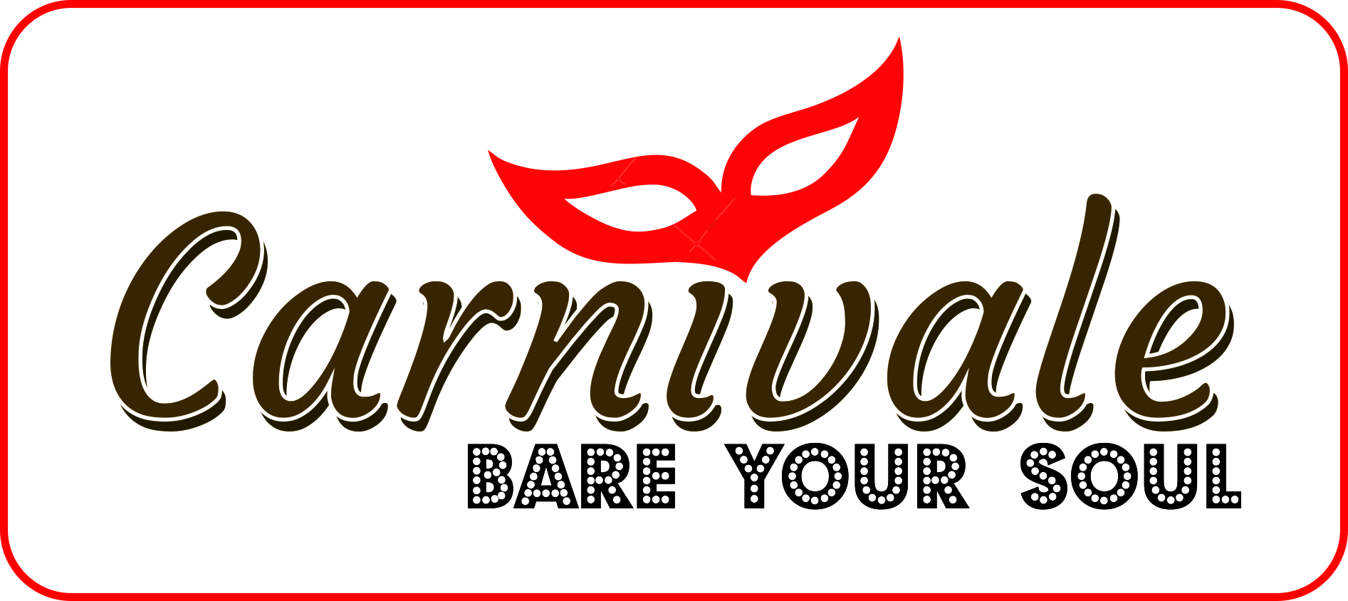 Logo Design by devjitbarikmultimedia2 for this project | Design #23229782