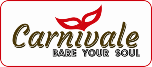 Logo Design by devjitbarikmultimedia2