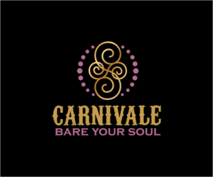 Logo Design by BNdesigner