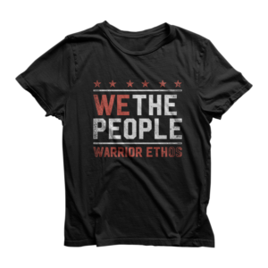 Diseño de Camiseta por Barney Stinson para este proyecto | Diseño: #23227356