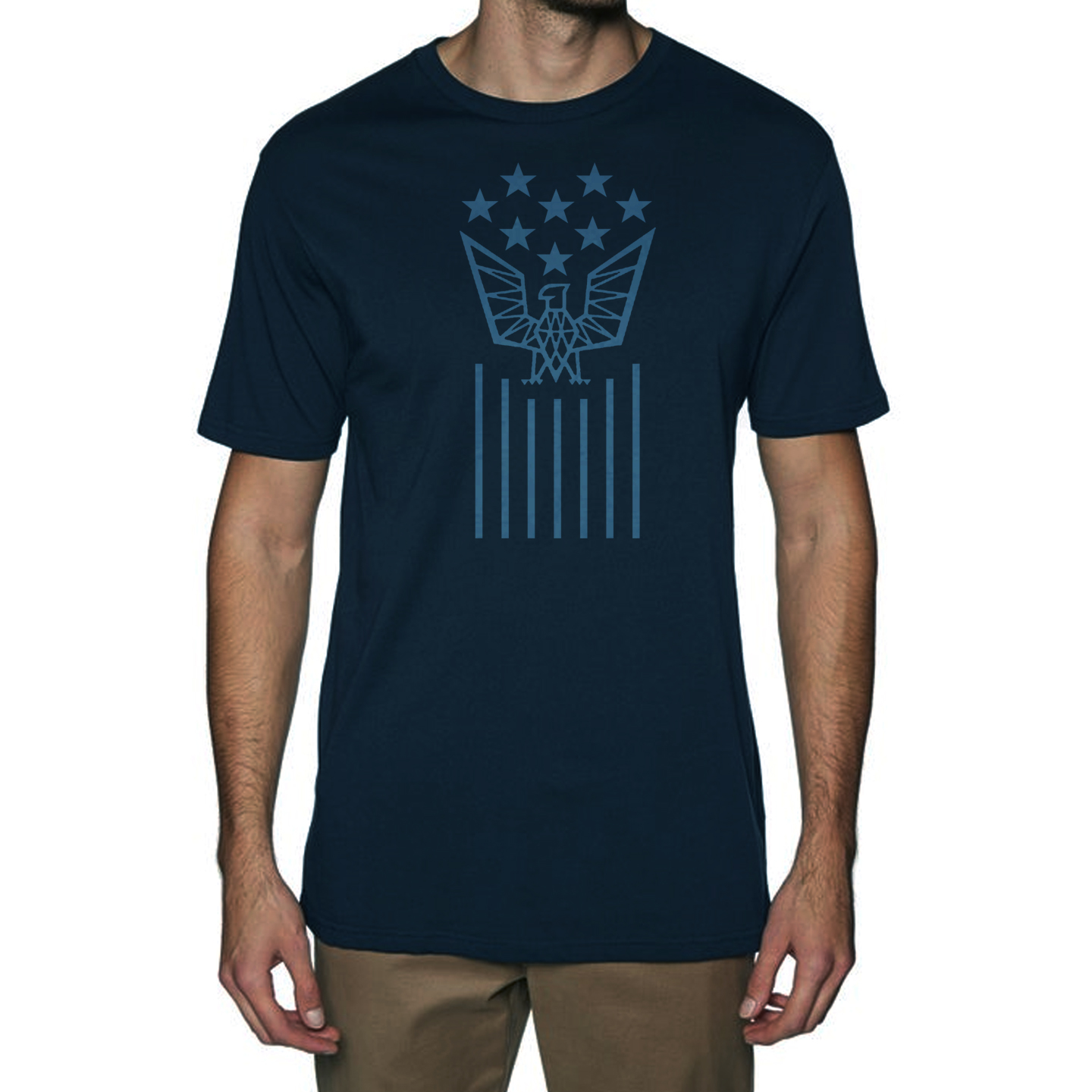 T-shirt Design by PR0Studio for this project | Design #23256394