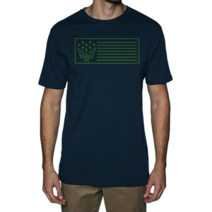 T-shirt Design by PR0Studio for this project | Design: #23256401