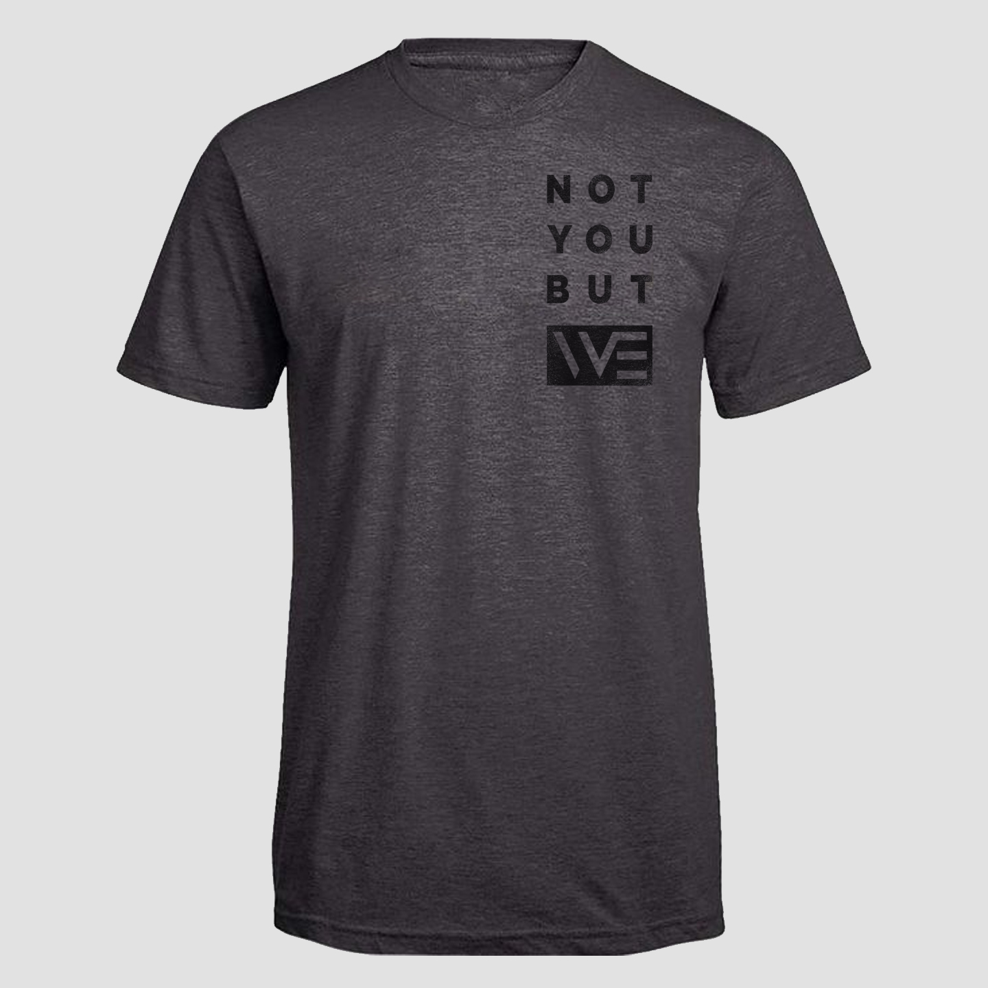 T-shirt Design by PR0Studio for this project | Design #23256505