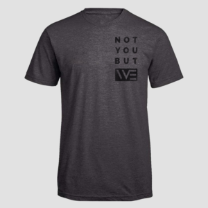 Diseño de Camiseta por PR0Studio para este proyecto | Diseño: #23256505