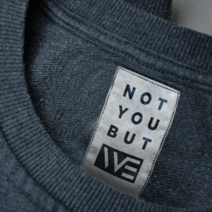 Diseño de Camiseta por PR0Studio para este proyecto | Diseño: #23256556