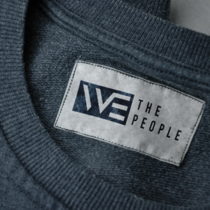 Diseño de Camiseta por PR0Studio para este proyecto | Diseño: #23256564