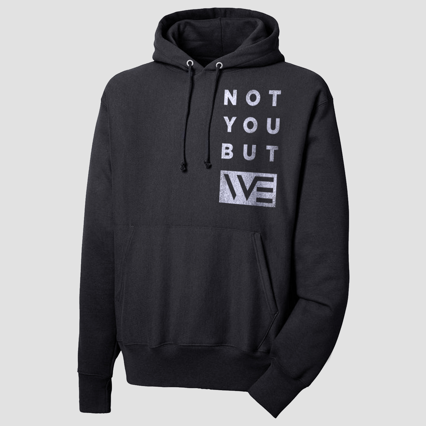 T-shirt Design by PR0Studio for this project | Design #23282685