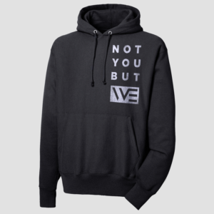 T-shirt Design by PR0Studio for this project | Design: #23282685