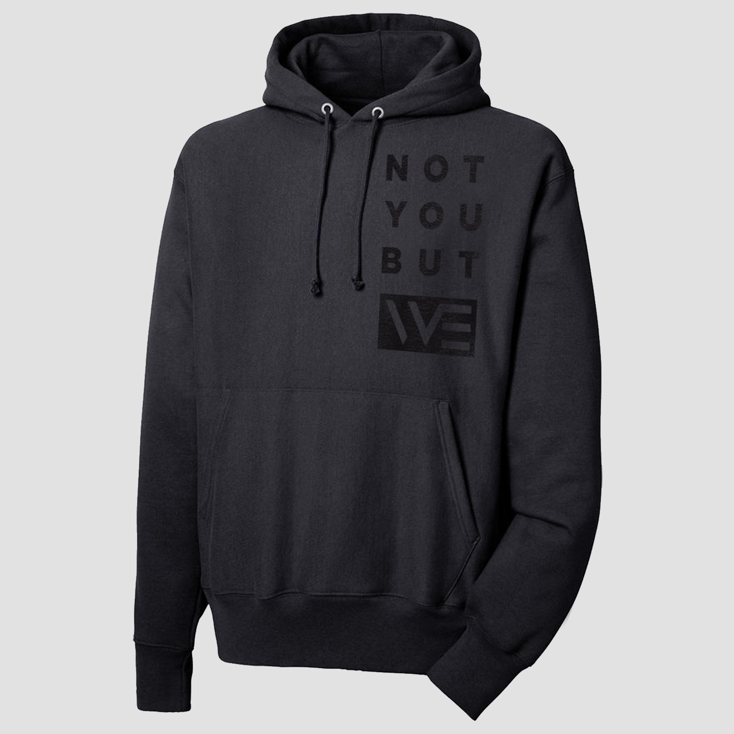 T-shirt Design by PR0Studio for this project | Design #23282687