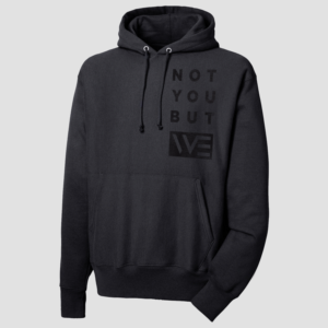 T-shirt Design by PR0Studio for this project | Design: #23282687