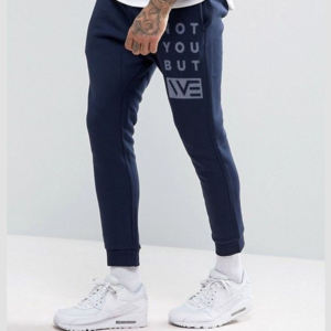 T-shirt Design by PR0Studio for this project | Design: #23282733