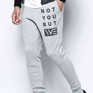 T-shirt Design by PR0Studio for this project | Design: #23282747