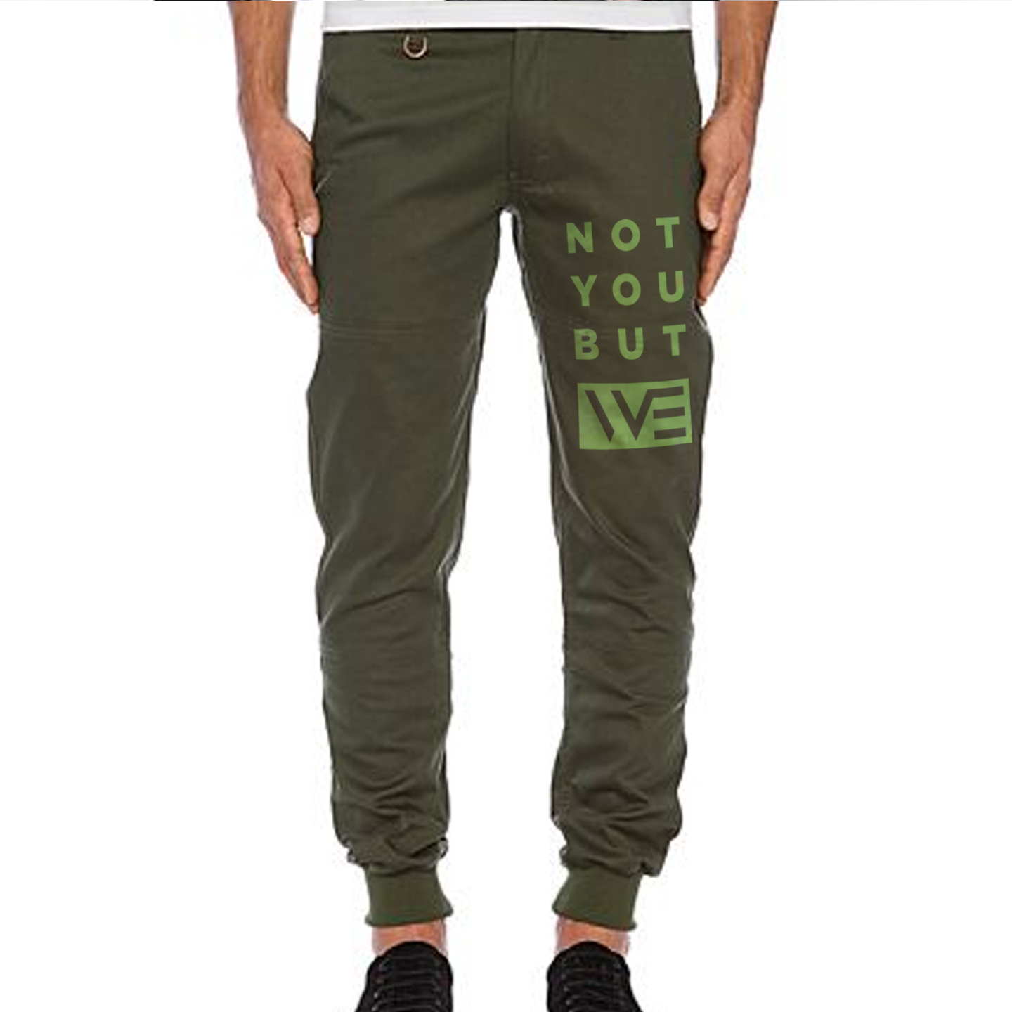 T-shirt Design by PR0Studio for this project | Design #23283035