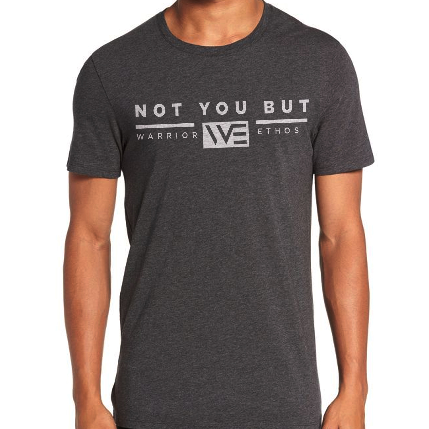 T-shirt Design by PR0Studio for this project | Design #23283596