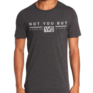 T-shirt Design by PR0Studio for this project | Design: #23283596