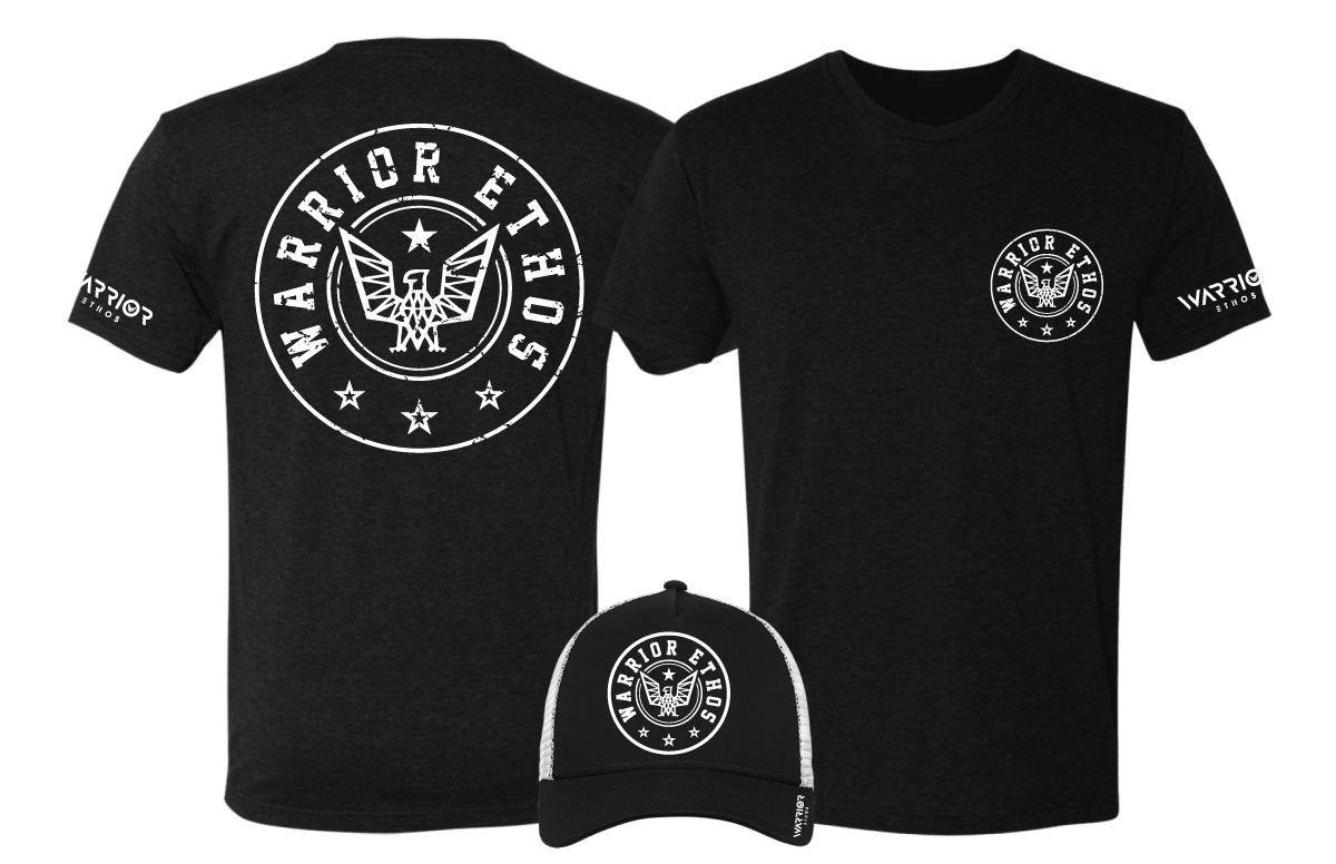 T-shirt Design by OR-PiXEL STUDIO ™ for this project | Design #23261305