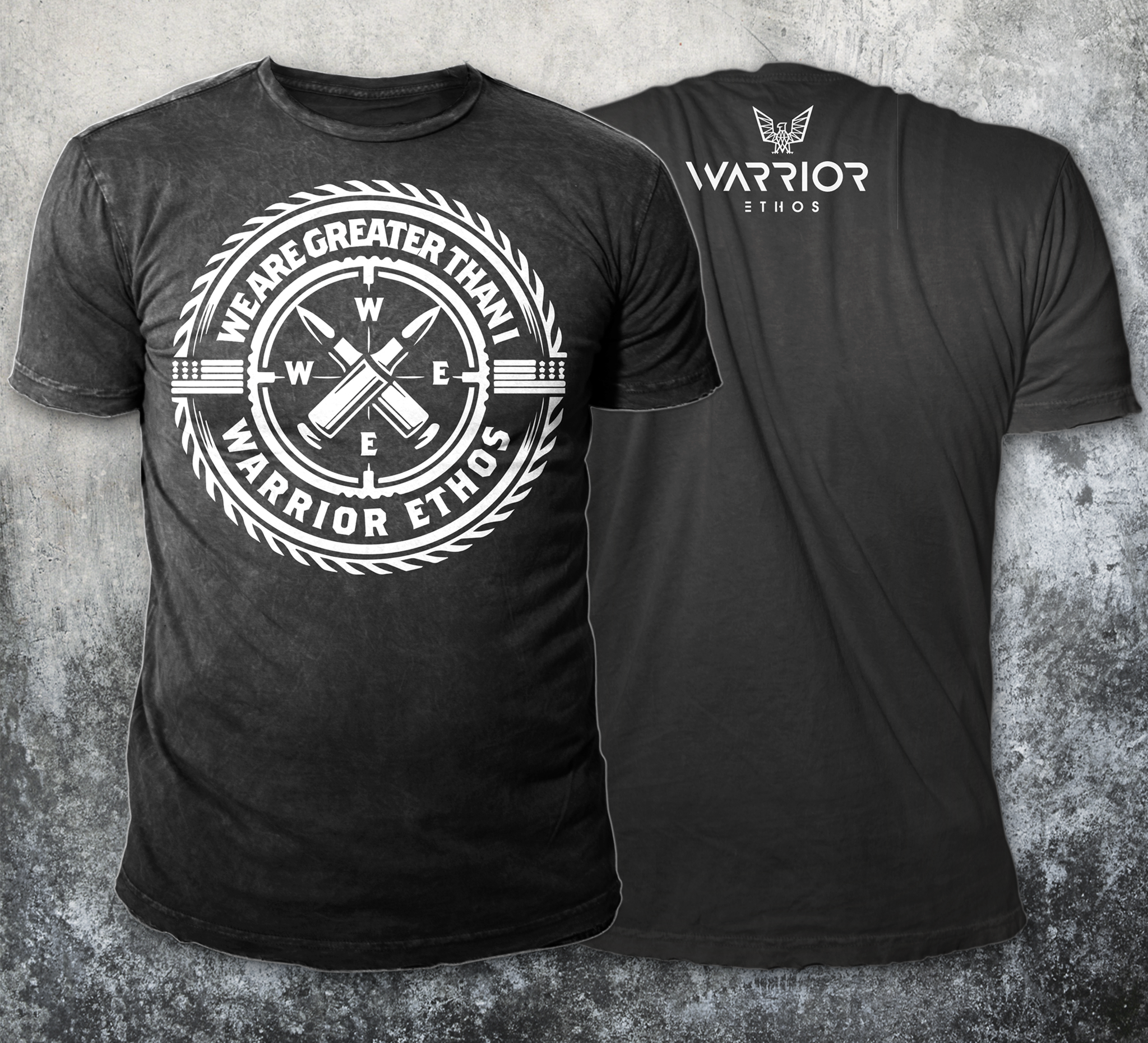 T-shirt Design by badpixelarts for this project | Design #23241221