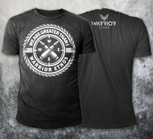 T-shirt, Hoodie, General apparel designs | T-shirt Design by badpixelarts
