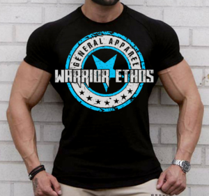 T-shirt, Hoodie, General apparel designs | T-shirt Design by creative gravity