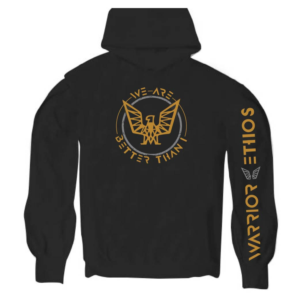 Diseño de Camiseta por 75-R-P-Z para este proyecto | Diseño: #23240266