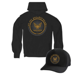 Diseño de Camiseta por 75-R-P-Z para este proyecto | Diseño: #23258021