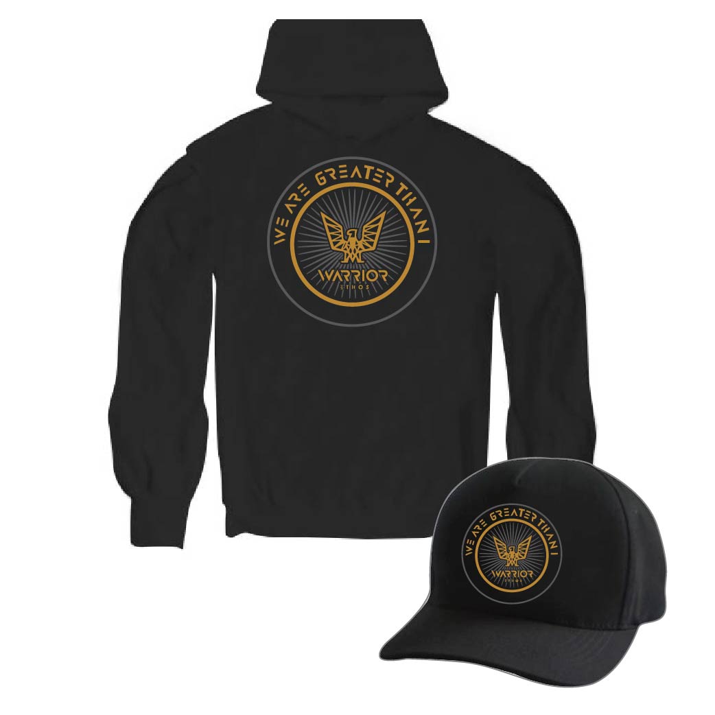 Diseño de Camiseta por 75-R-P-Z para este proyecto | Diseño #23258024