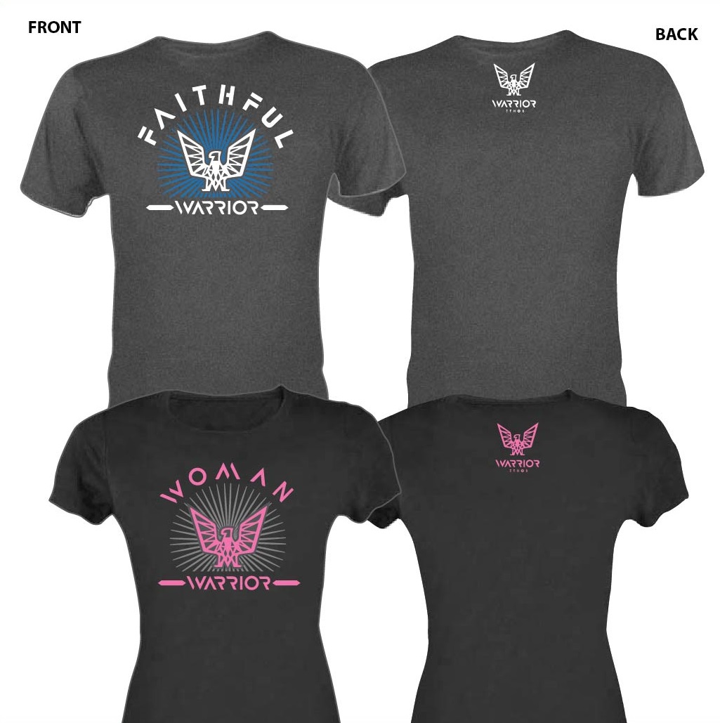 T-shirt Design by 75-R-P-Z for this project | Design #23261229