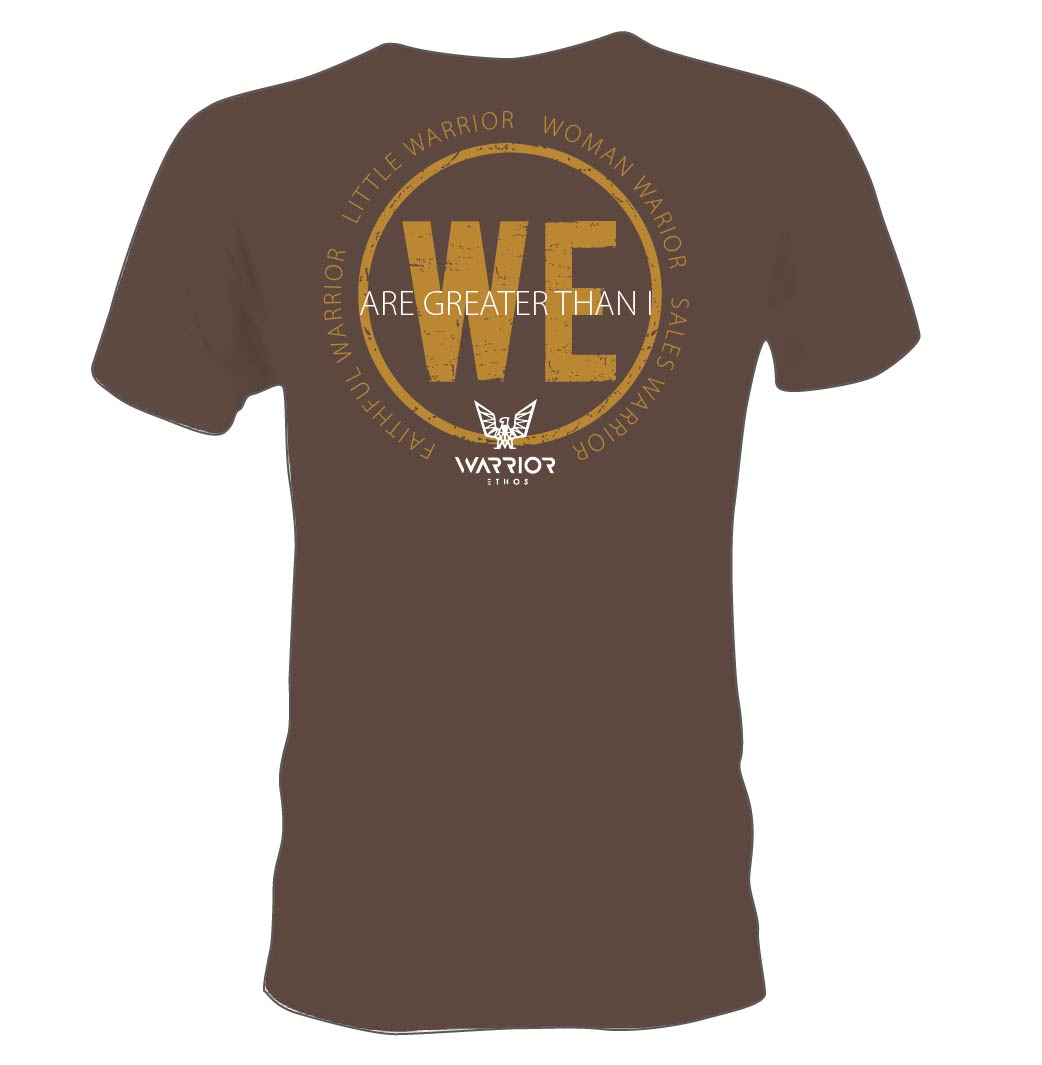 T-shirt Design by 75-R-P-Z for this project | Design #23270302