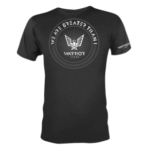 T-shirt, Hoodie, General apparel designs | T-shirt Design by 75-R-P-Z