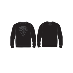 T-shirt, Hoodie, General apparel designs | T-shirt Design by Jburtonux