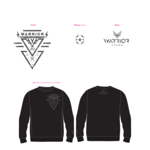 T-shirt Design by Jburtonux for this project | Design: #23287719