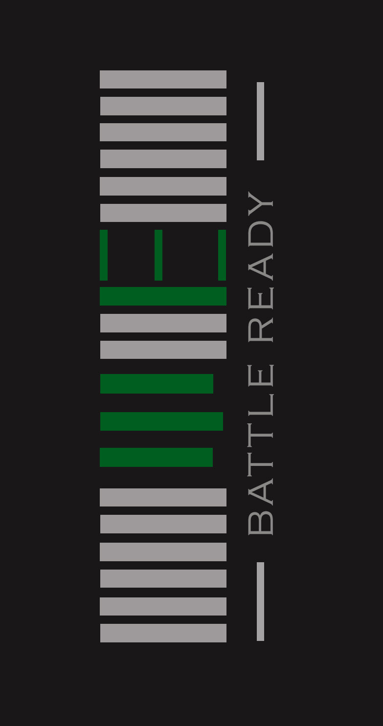 T-shirt Design by TheArtChick for this project | Design #23241656