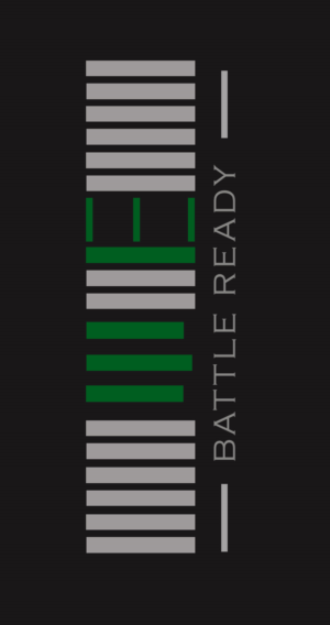 T-shirt Design by TheArtChick for this project | Design: #23241656