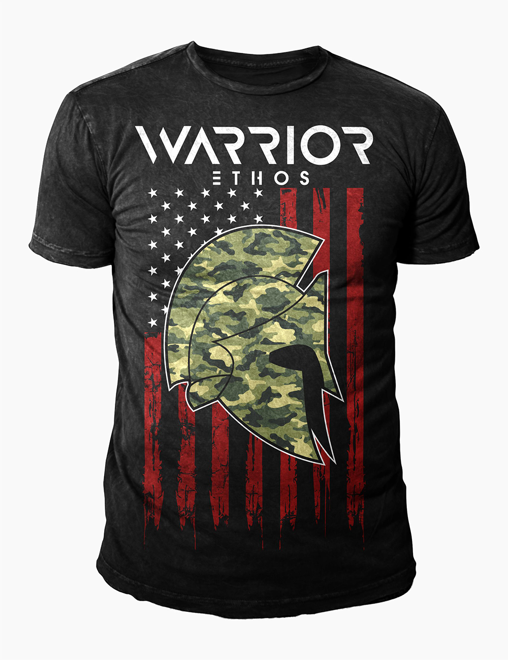 T-shirt Design by 777SKY for this project | Design #23265565