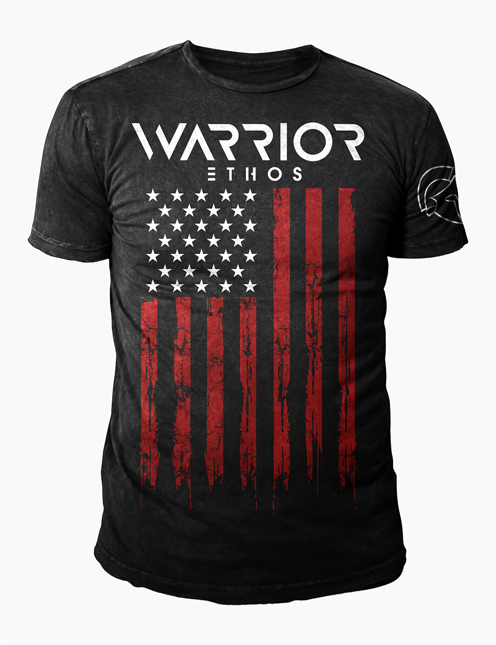 T-shirt Design by 777SKY for this project | Design #23282995