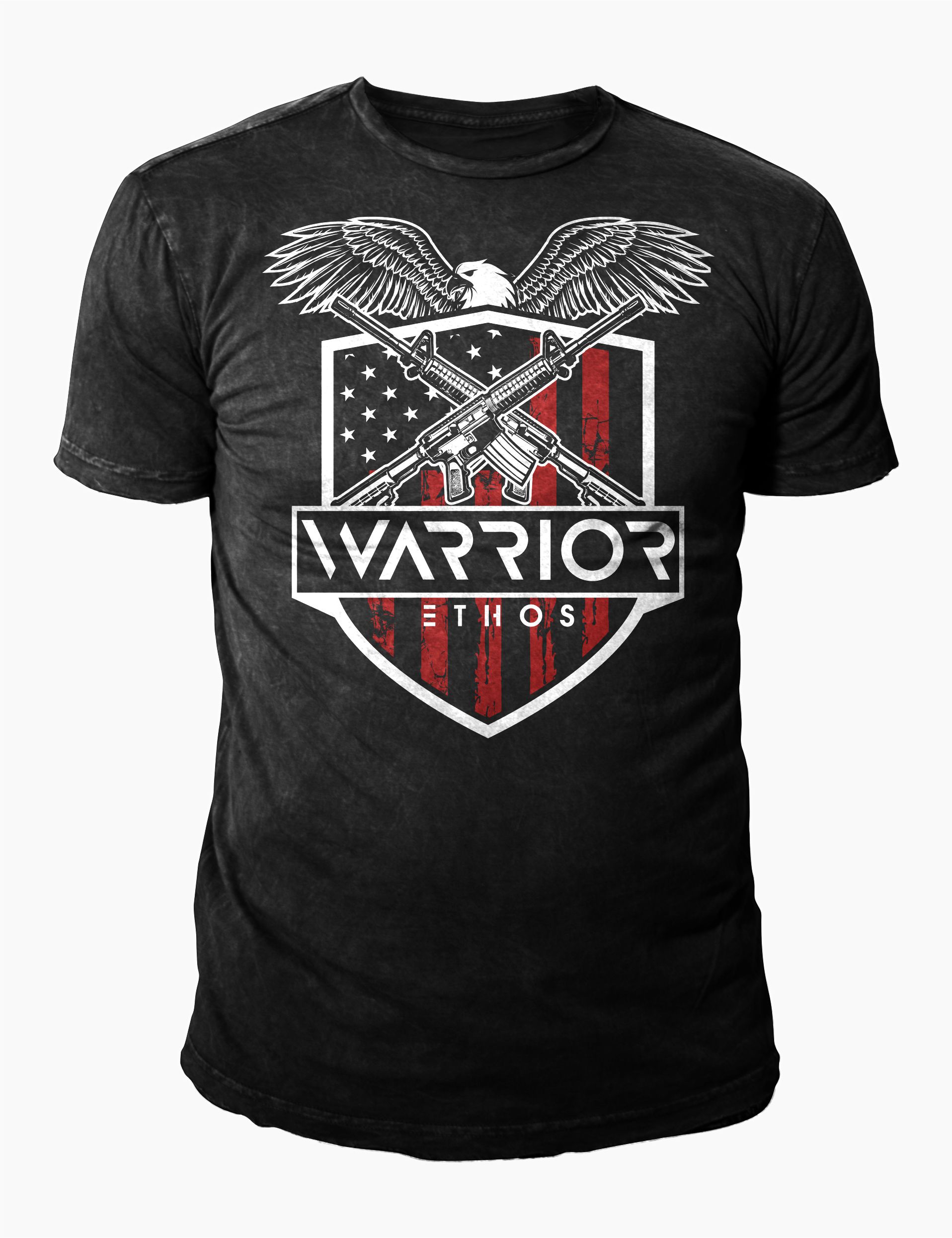 T-shirt Design by 777SKY for this project | Design #23283002