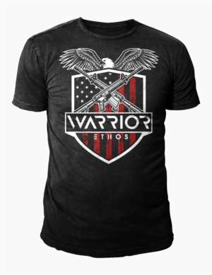 T-shirt Design by 777SKY for this project | Design: #23283002