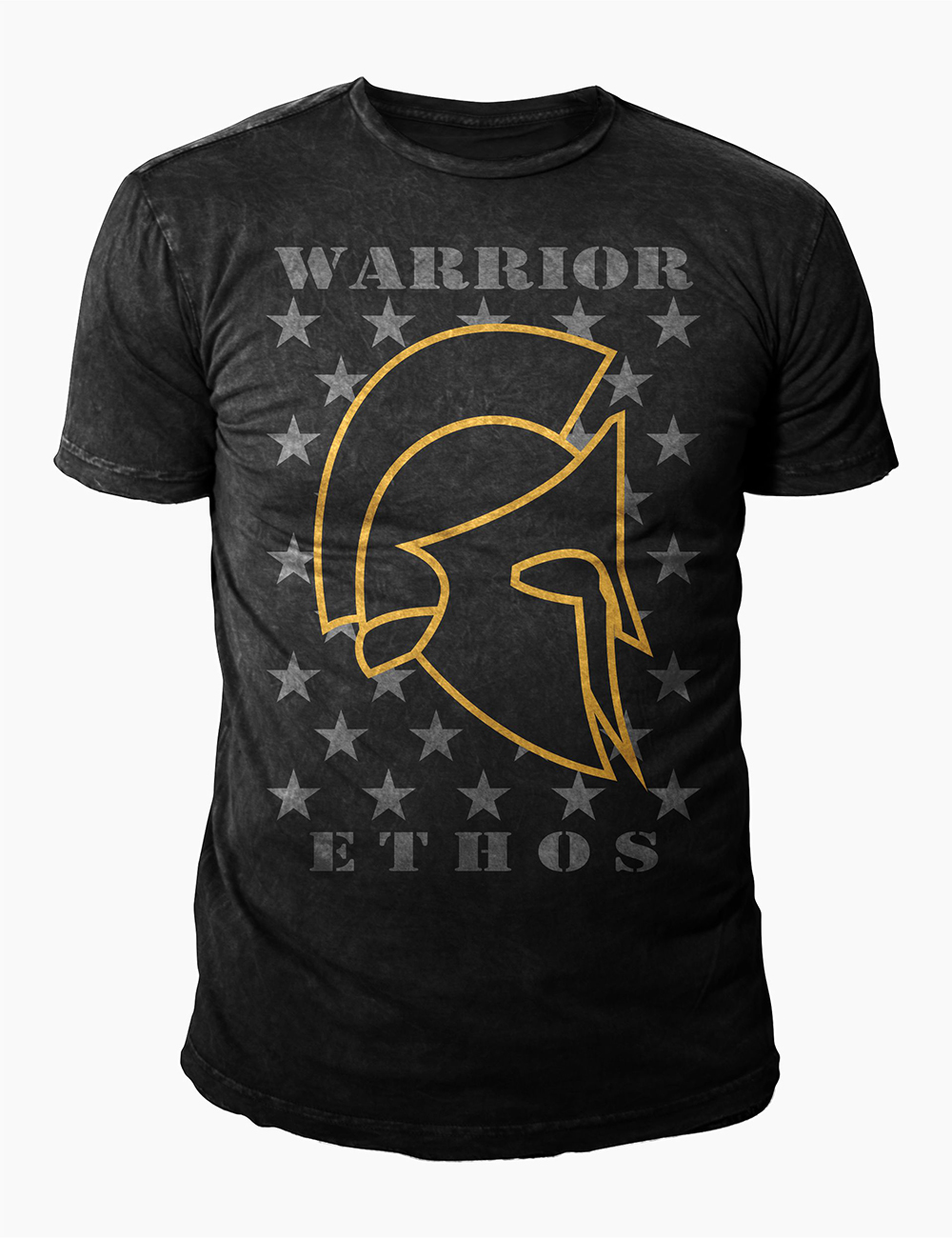 T-shirt Design by 777SKY for this project | Design #23283098