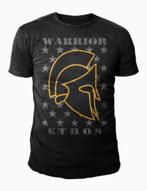 T-shirt, Hoodie, General apparel designs | T-shirt Design by 777SKY