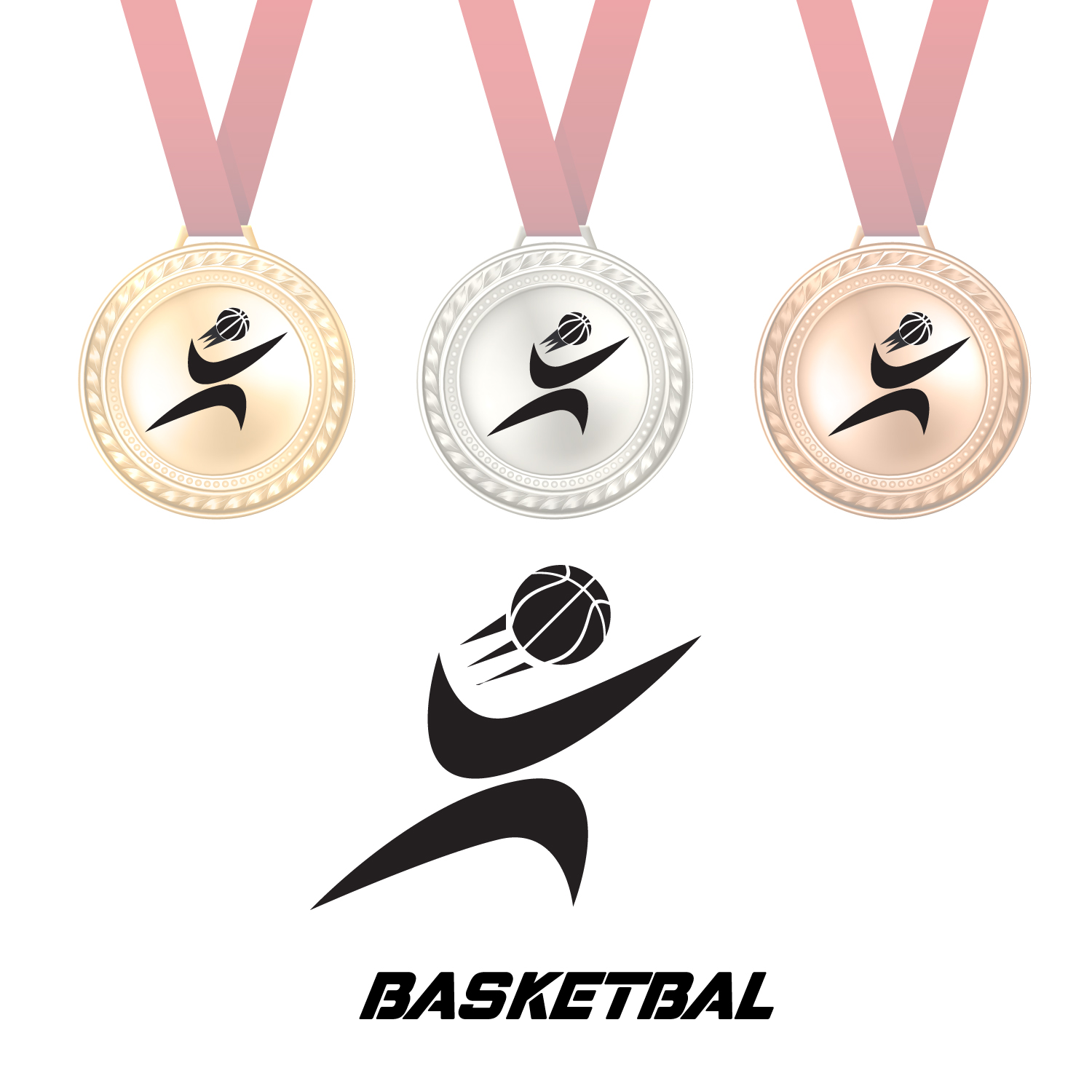 Graphic Design by uk for this project | Design #23230527