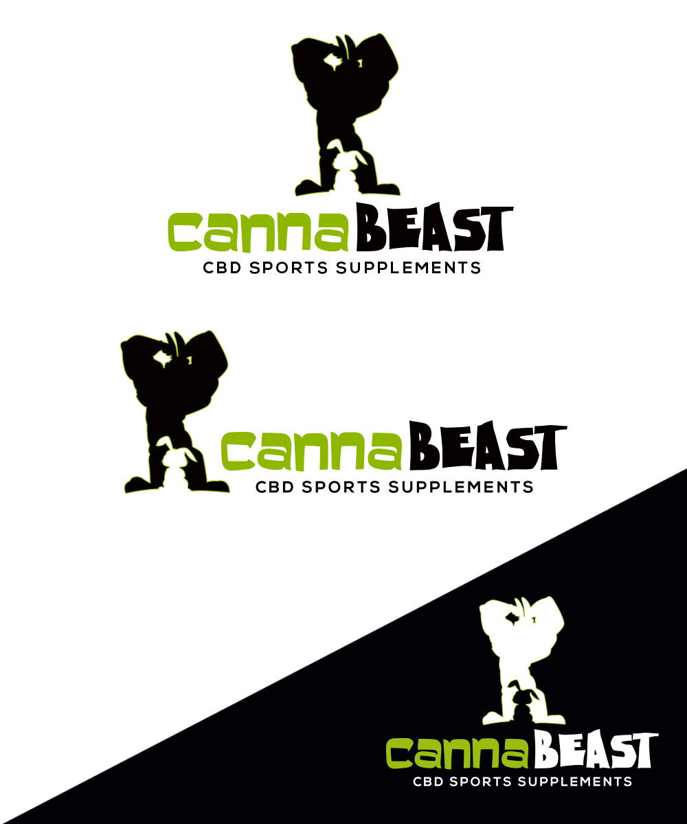 Logo Design by StudioD™ for this project | Design #23227843