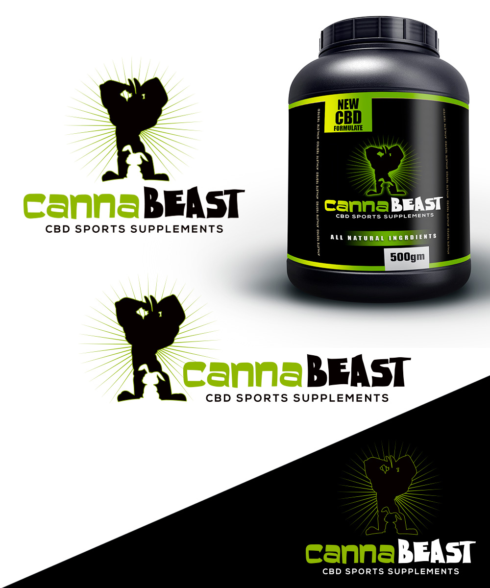 Logo Design by StudioD™ for this project | Design #23228501